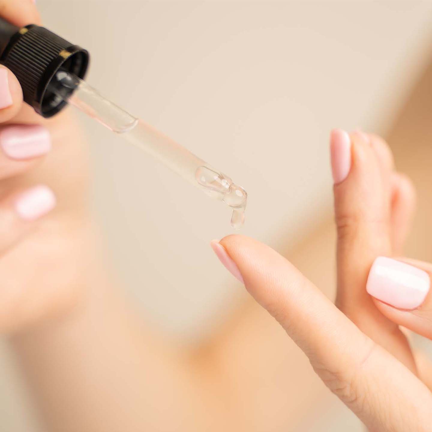 Pore-fect skin Part 1: Dealing with Enlarged Pores