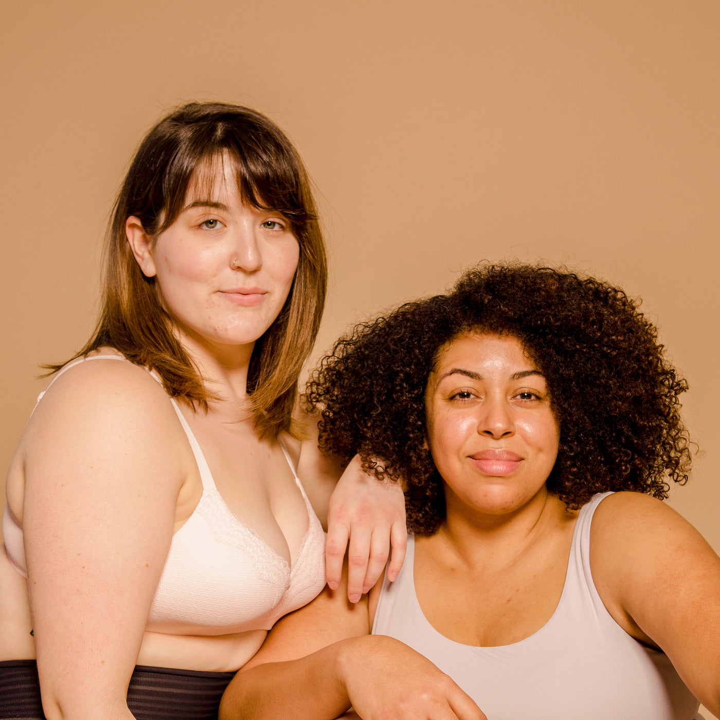 Habits you should stop by 30 that your skin will thank you for