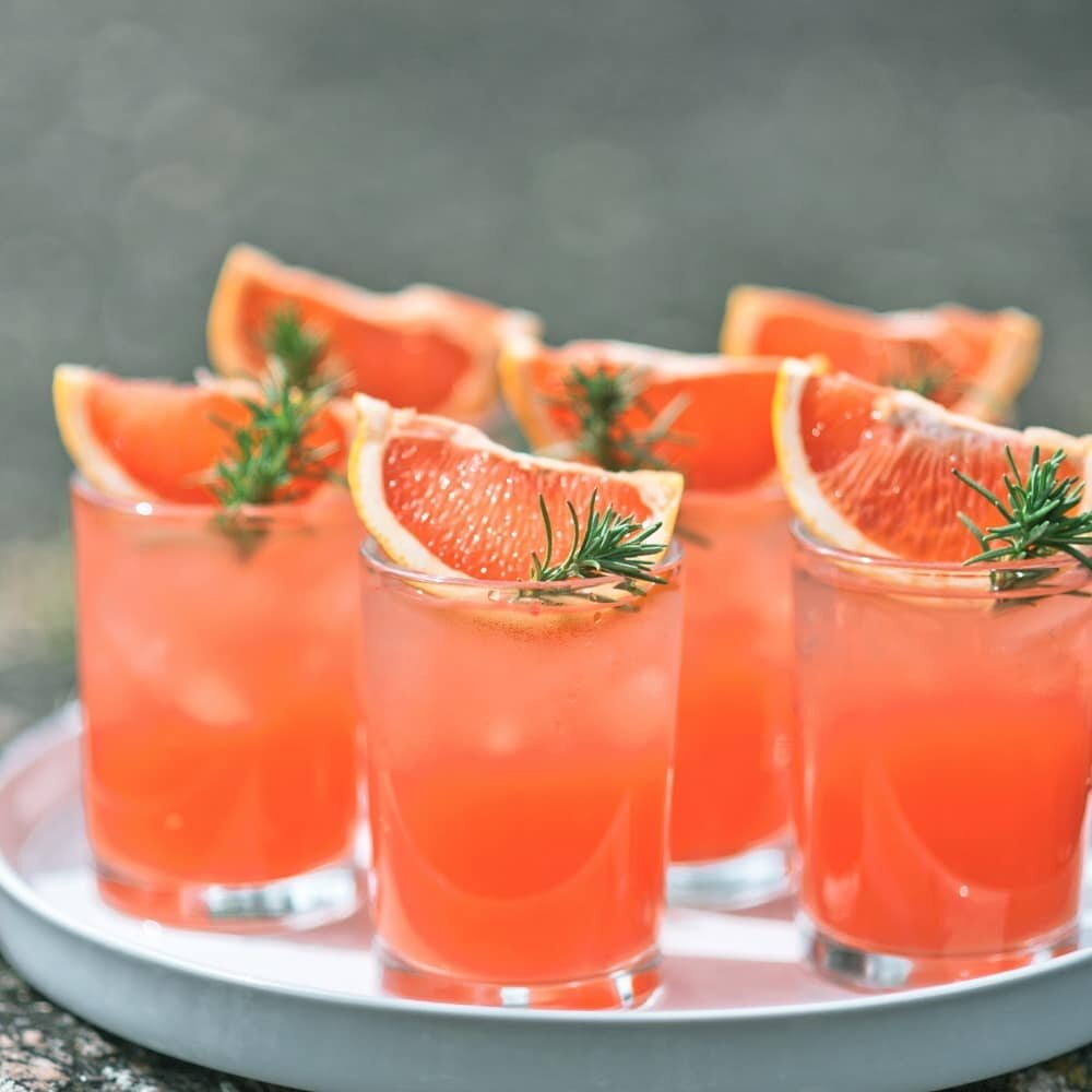 How does alcohol affect your skin & top 4 tips to reduce the effects