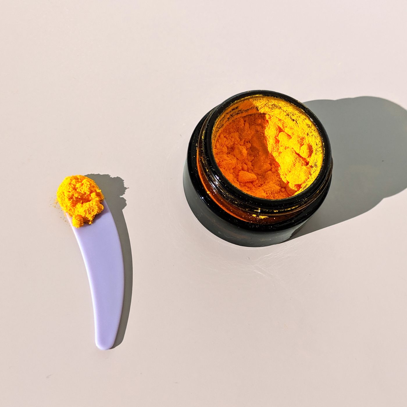 Ingredient Highlight: MALIC ACID
