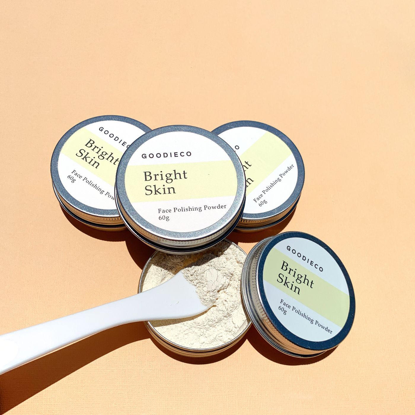 Over exfoliating: To blame for your skin problems?