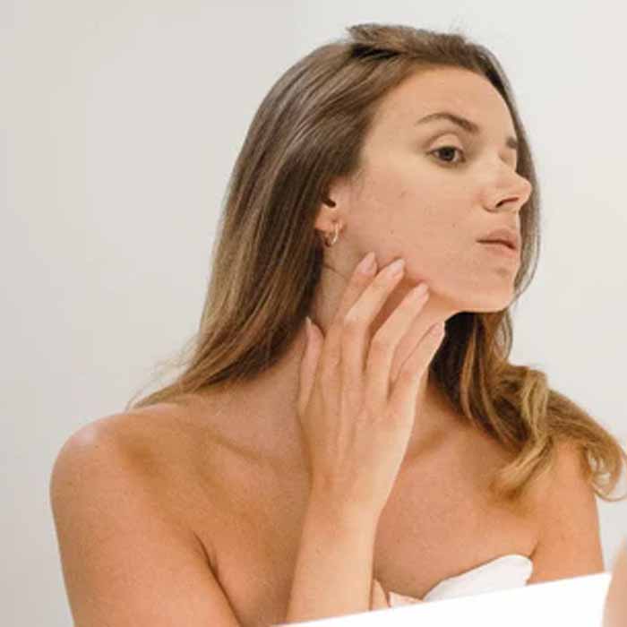 Pore-fect skin Part 2: All about clogged pores