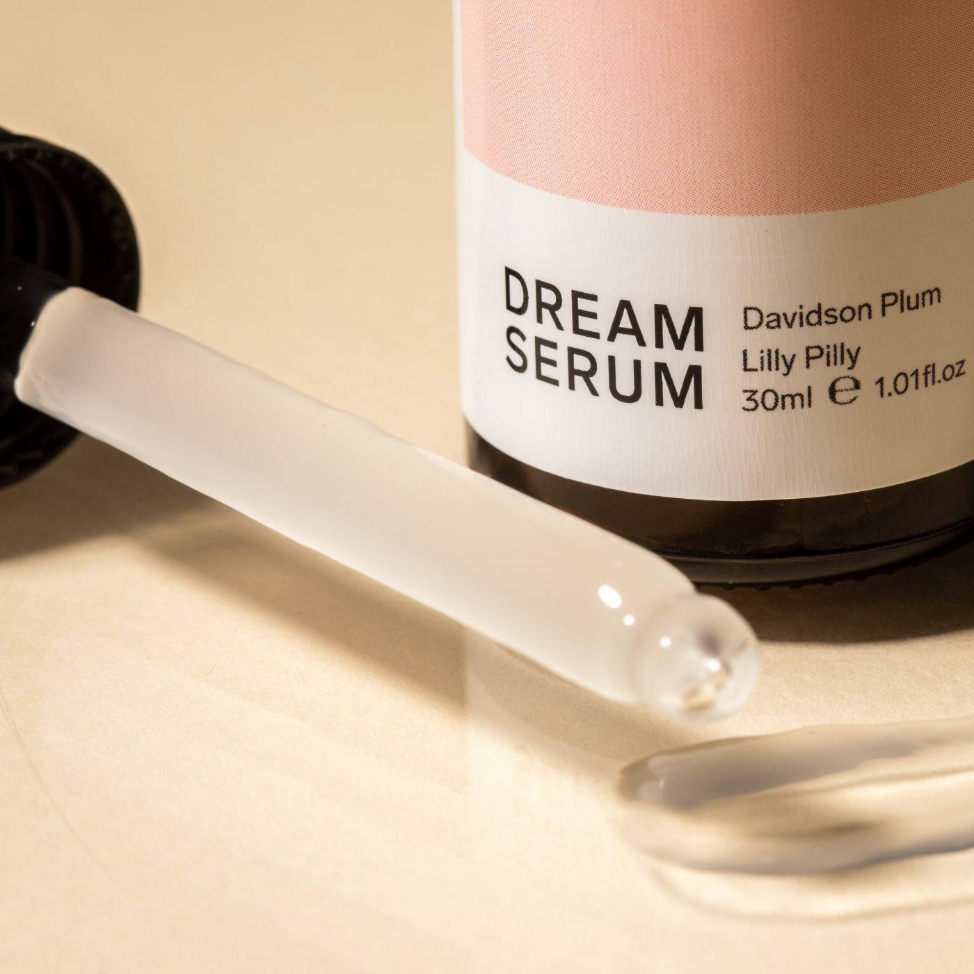 What is a serum and why should you add it to your skincare?