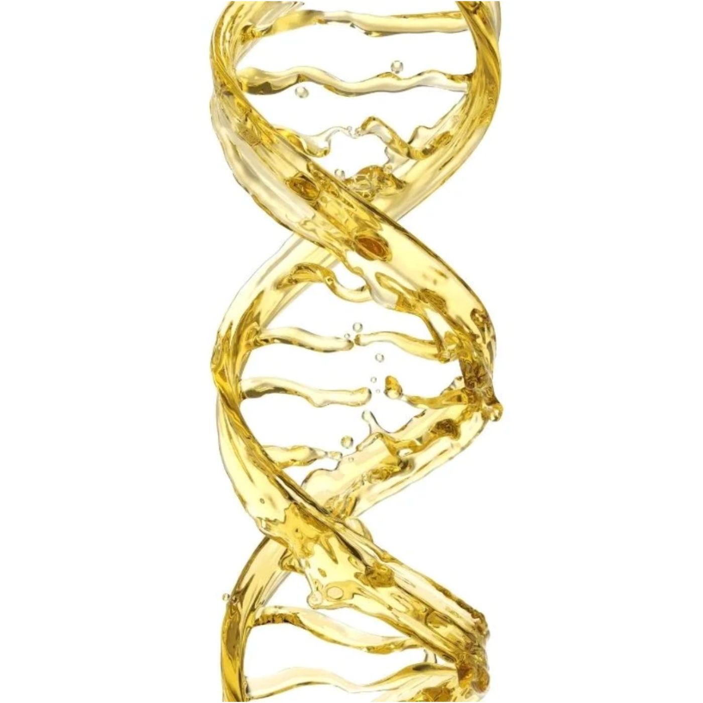 What is collagen: 8 ways to maintain and boost your collagen production. Plus two little white lies about collagen you might not know