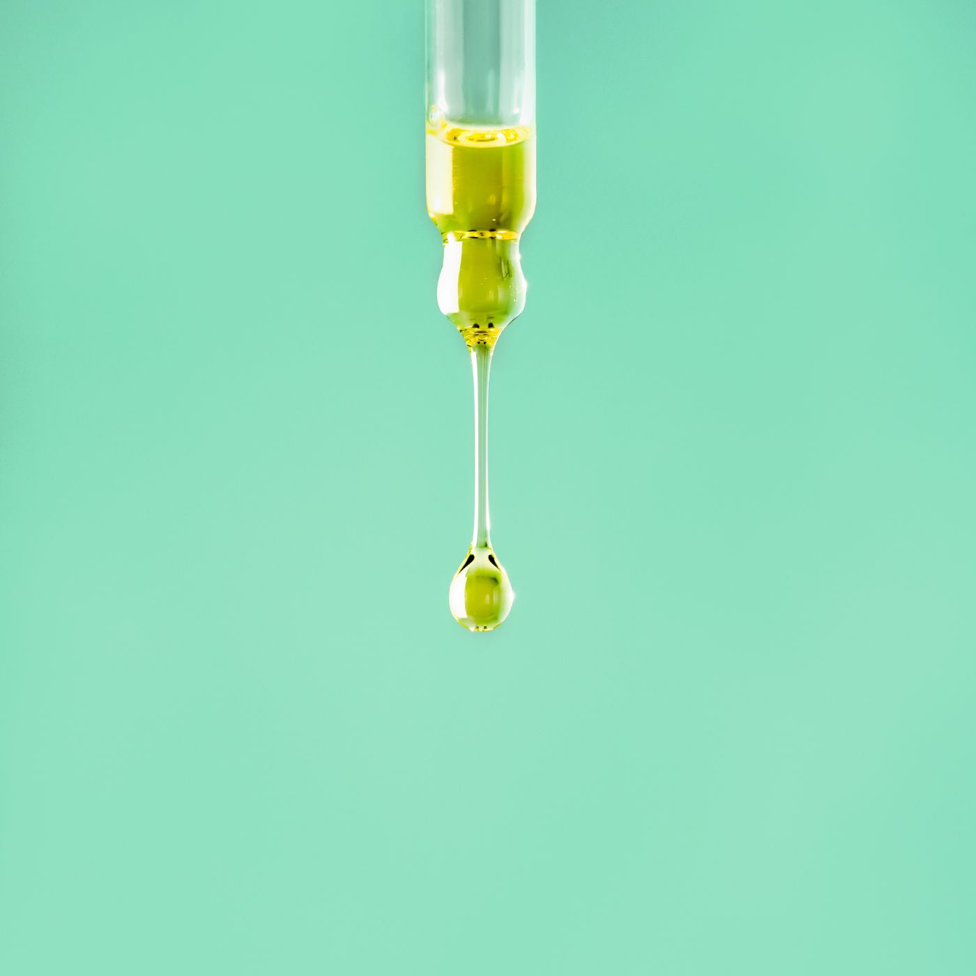 What’s the deal with facial oils and why do you need to use one?
