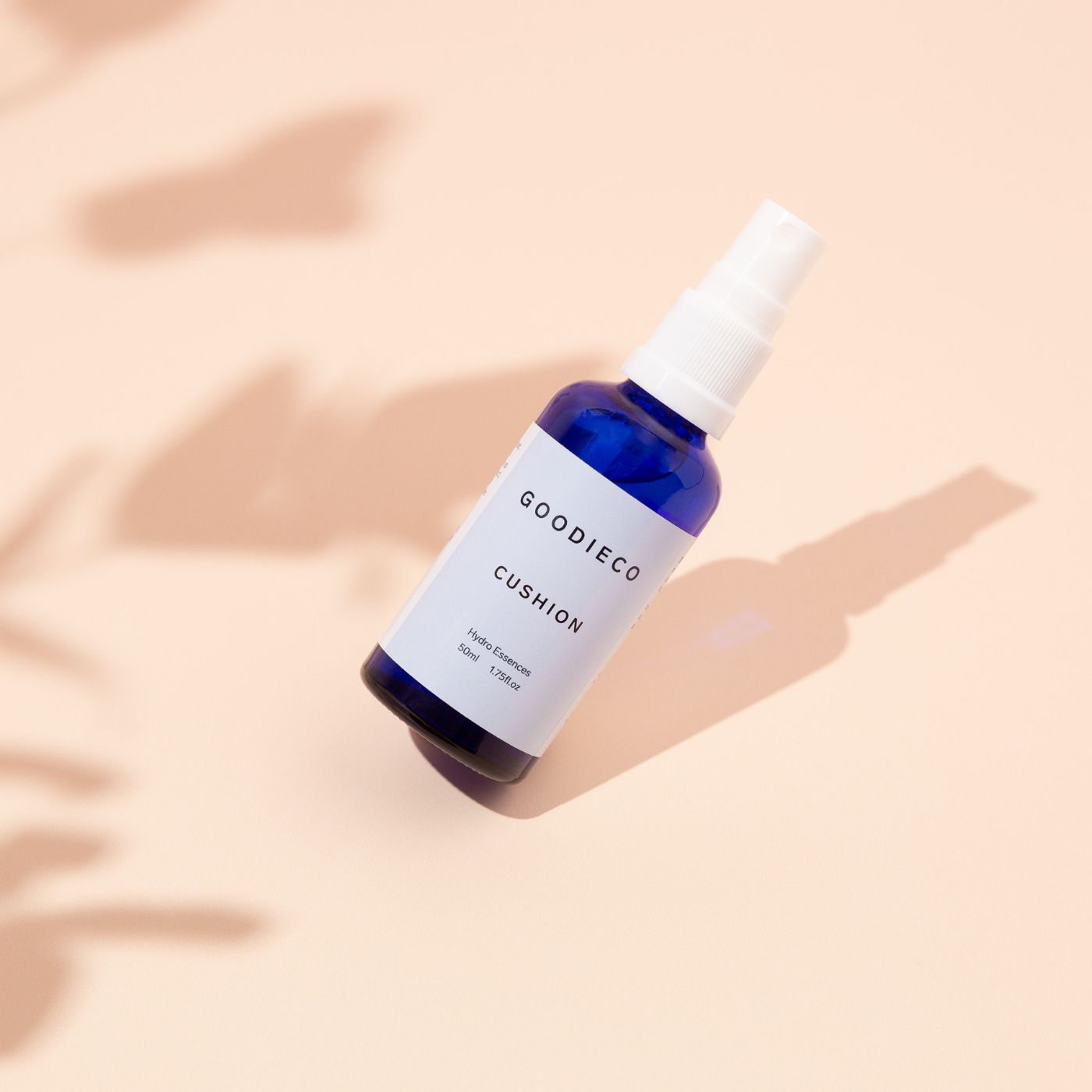 Why You Need a Face Spritz in Your Skincare Routine