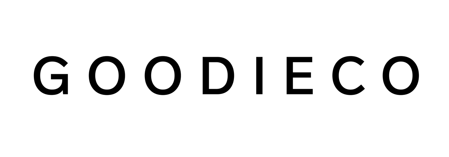 GoodieCo