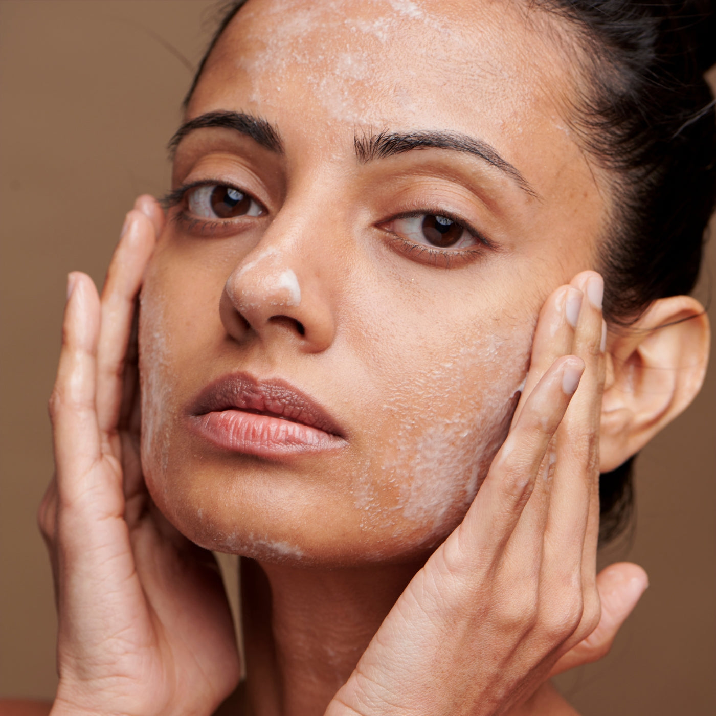 10 skincare mistakes to avoid