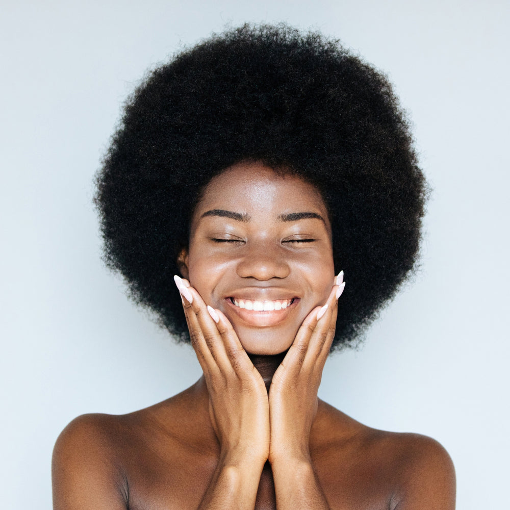 13 ways to reduce premature skin aging