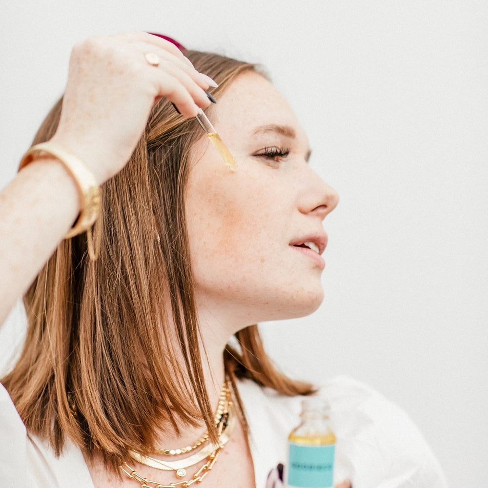 5 Ways to Boost Your Skincare Routine