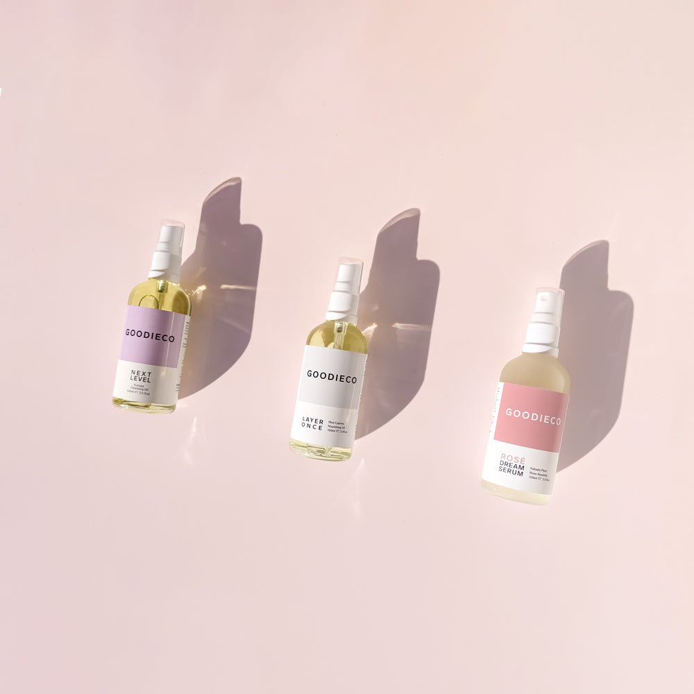 6 products that you just don’t need to buy anymore 