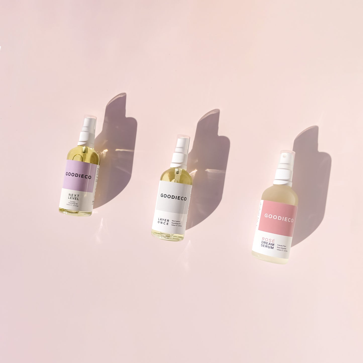 6 products that you just don’t need to buy anymore 