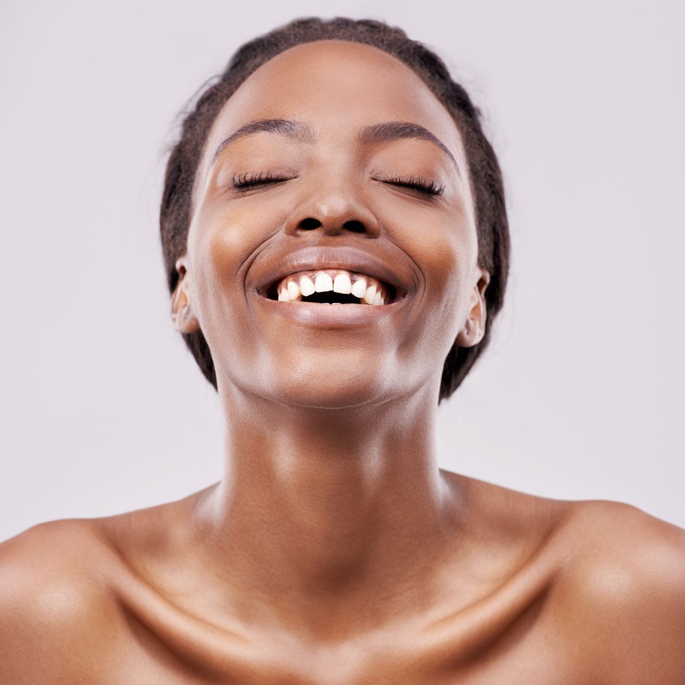 7 habits of people with great skin