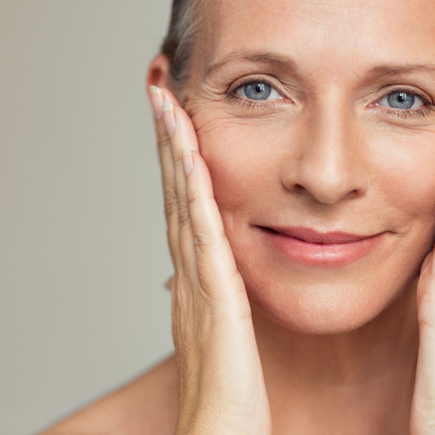 9 Skincare Essentials For Your Anti-Aging Routine