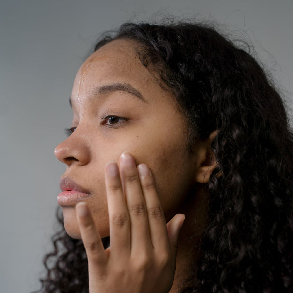 A Full Guide in Starting a Organic Skin Care Routine