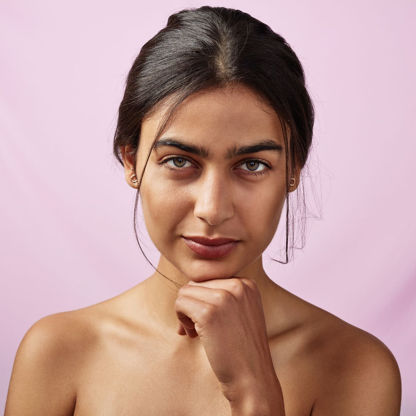 Can your skin type change?