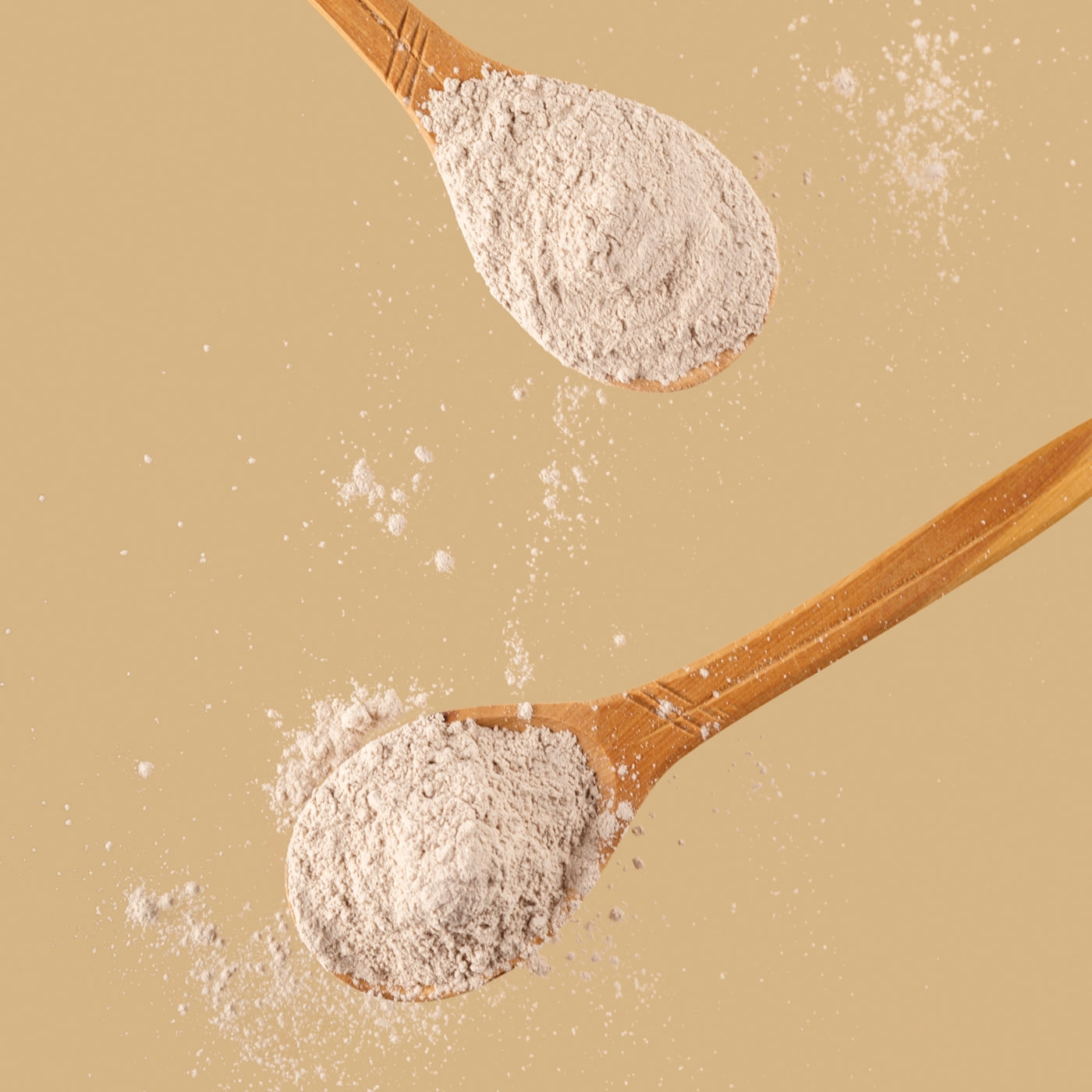 How to choose an exfoliant for your skin type