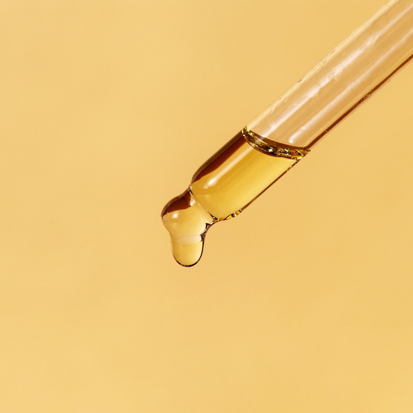 Ingredient Highlight: KUNZEA OIL