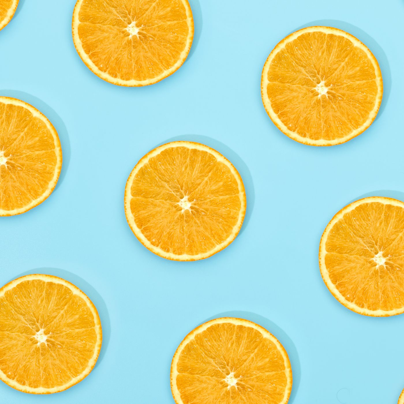 Top 10 benefits of Vitamin C in your skincare
