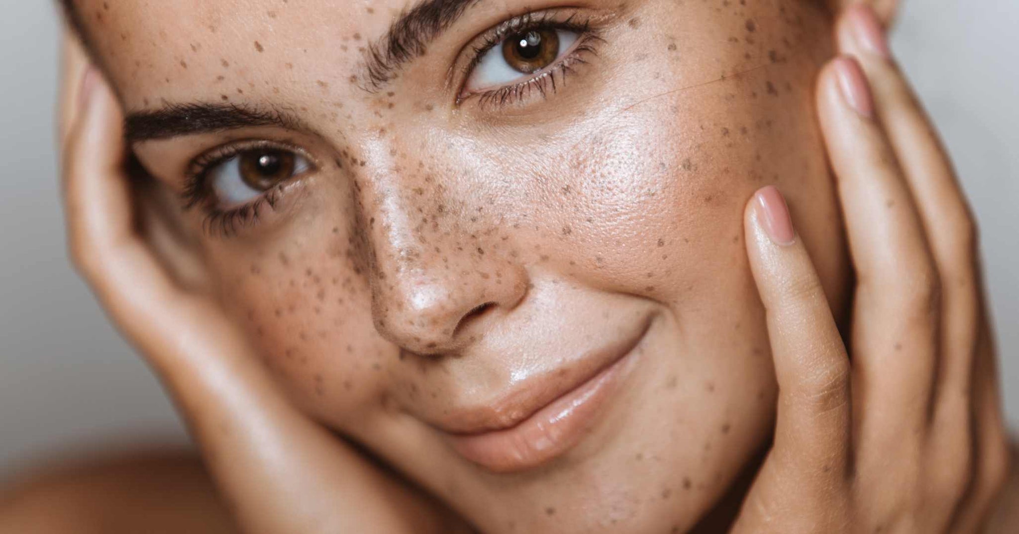Everything you needed to know about your skin barrier.