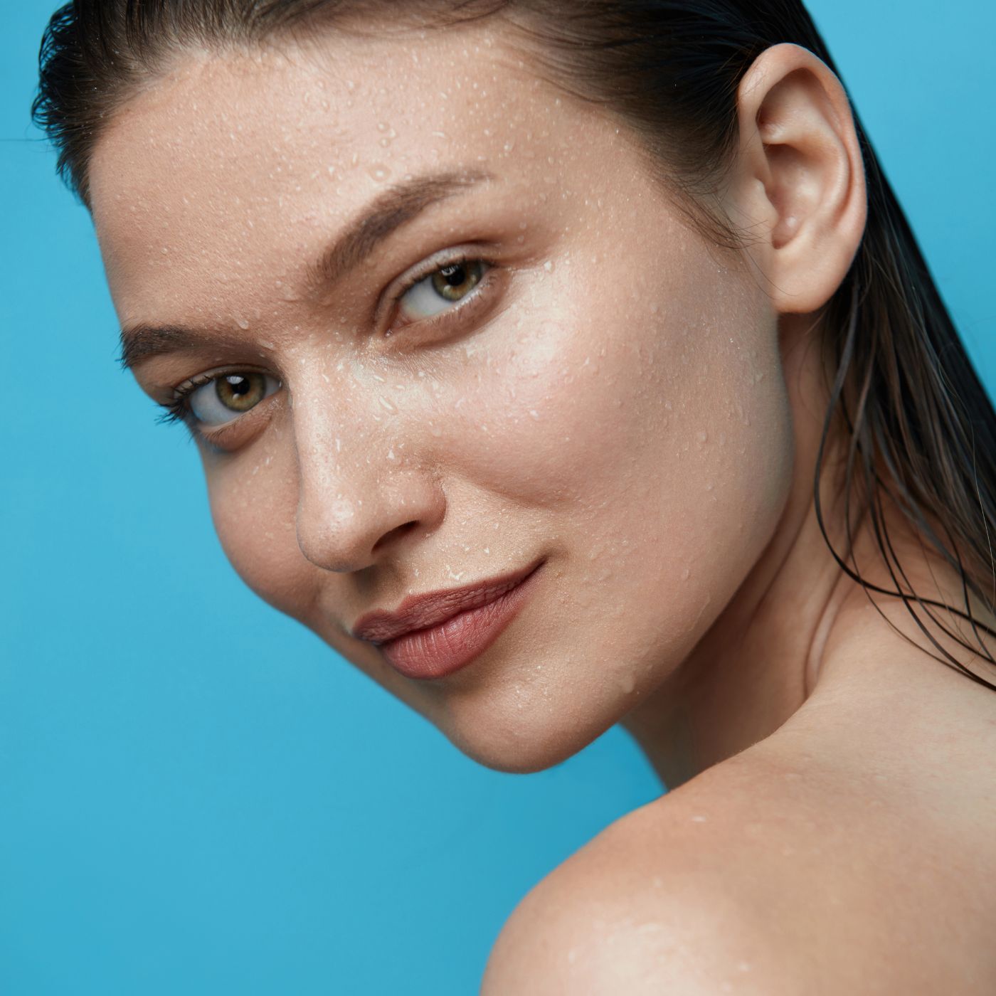 What is sebum and why should it matter to you?