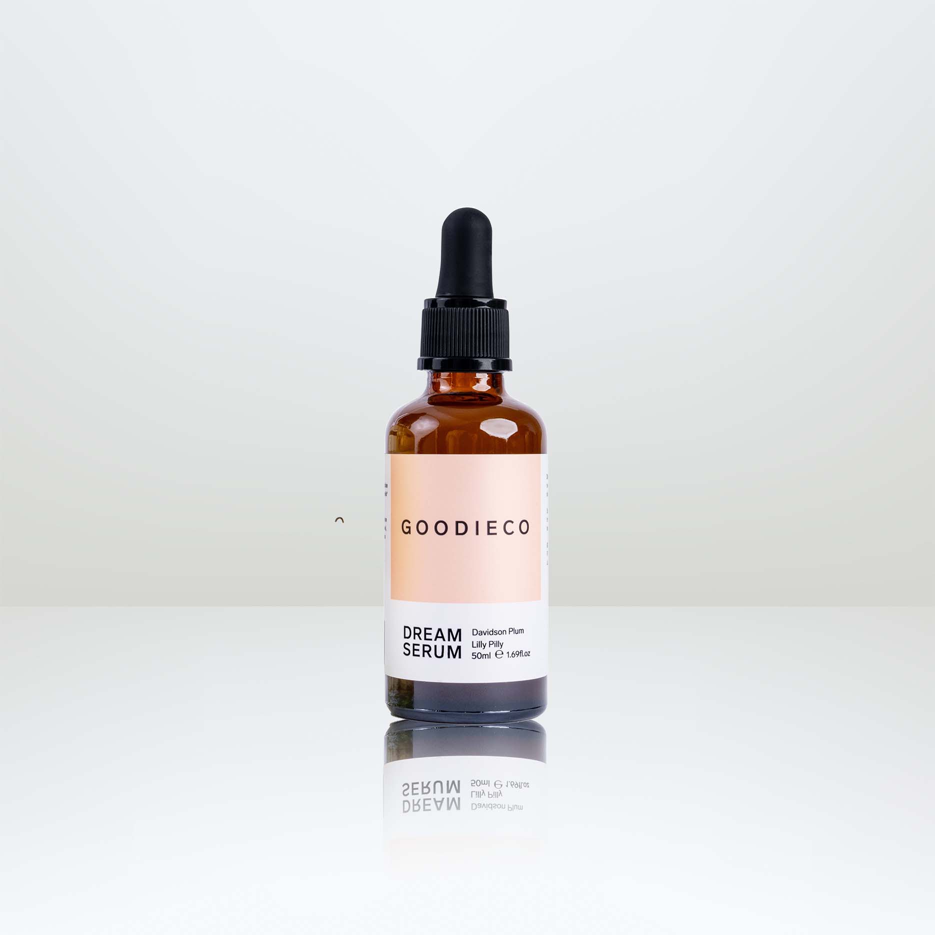 Goodieco_DreamSerum_50ml_Subsc